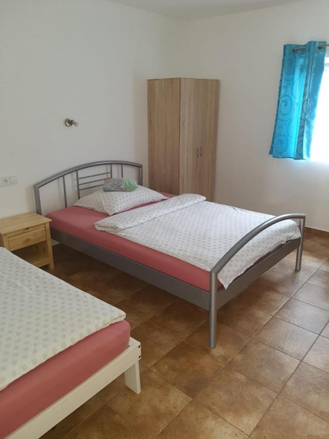 Penzion U Pavla Most Exterior foto